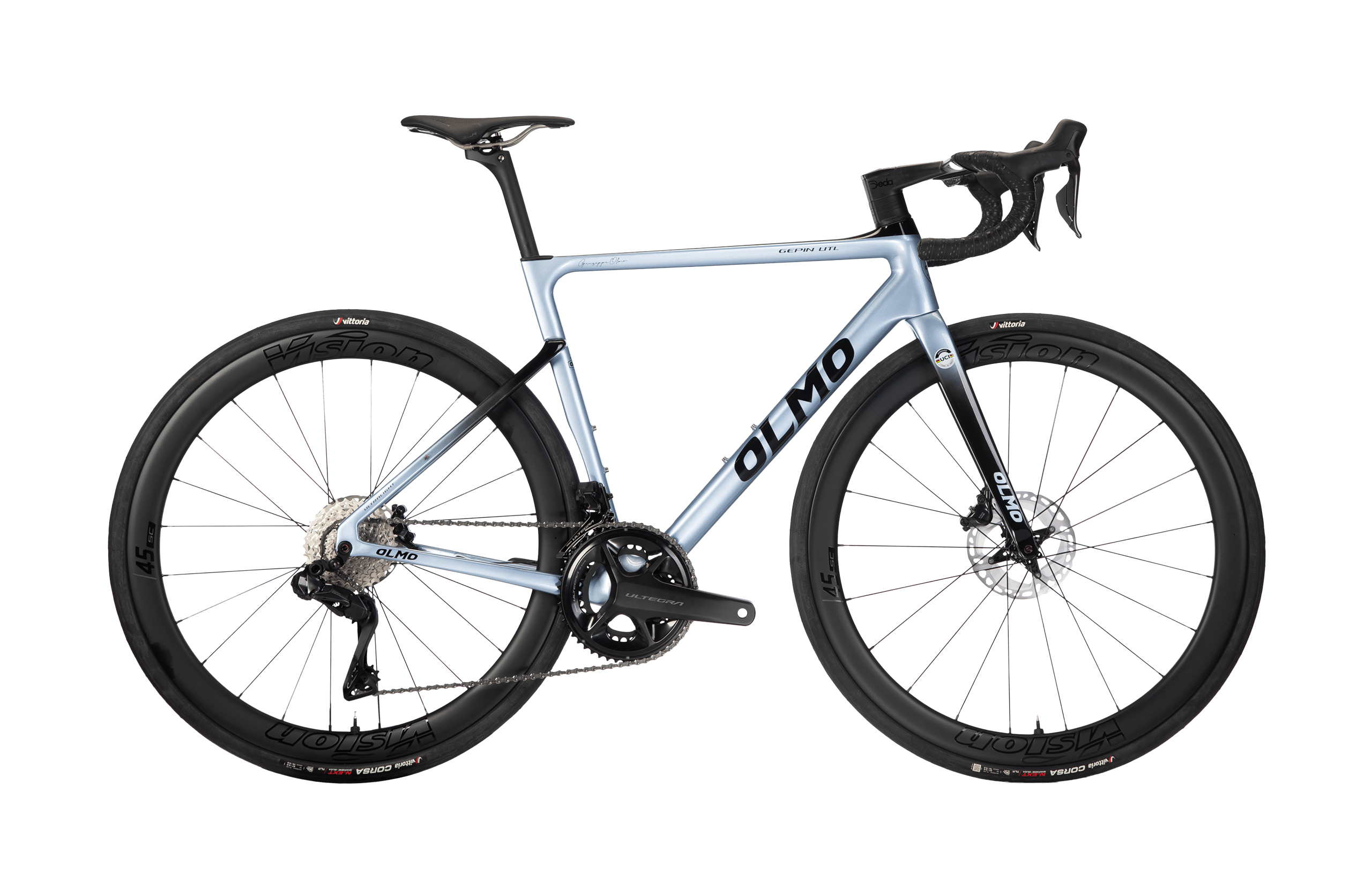 GEPIN UTL Monocolore
